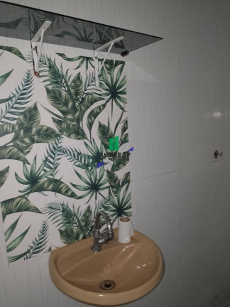 Imagem Casa com 1 Quarto à Venda, 98 m² em Jardim Santa Mônica - São Paulo Imagem Casa com 1 Quarto à Venda, 98 m² em Jardim Santa Mônica - São Paulo