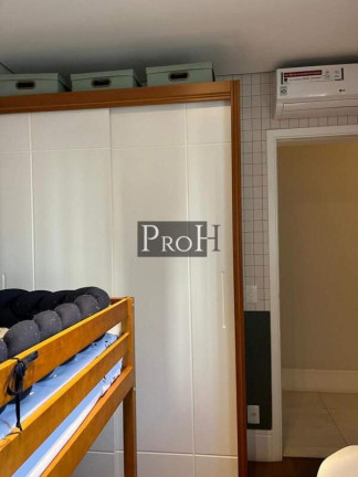 Imagem Apartamento com 3 Quartos à Venda, 116 m² em Baeta Neves - São Bernardo Do Campo Imagem Apartamento com 3 Quartos à Venda, 116 m² em Baeta Neves - São Bernardo Do Campo