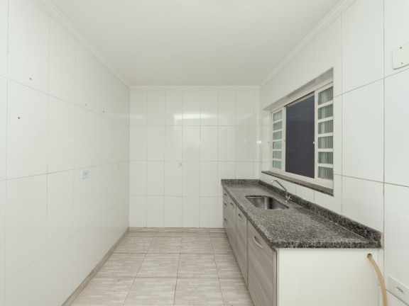 Imagem Sobrado com 3 Quartos à Venda, 145 m² em Vila Gustavo - São Paulo