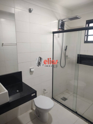 Imagem Casa com 3 Quartos à Venda, 227 m² em Jardim América - Bauru Imagem Casa com 3 Quartos à Venda, 227 m² em Jardim América - Bauru