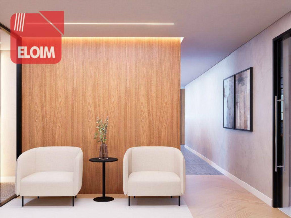 Imagem Imóvel para Alugar, 480 m² em Brooklin Paulista - São Paulo Imagem Imóvel para Alugar, 480 m² em Brooklin Paulista - São Paulo