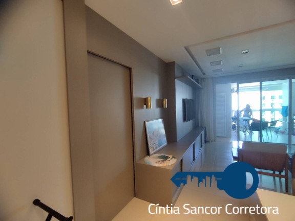 Imagem Apartamento com 3 Quartos à Venda, 140 m² em Centro - Campos Dos Goytacazes Imagem Apartamento com 3 Quartos à Venda, 140 m² em Centro - Campos Dos Goytacazes