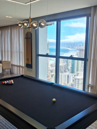 Imagem Apartamento com 3 Quartos à Venda, 136 m² em Centro - Itapema