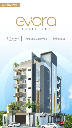Imagem Apartamento com 3 Quartos à Venda, 90 m² em Imbaúbas - Ipatinga Imagem Apartamento com 3 Quartos à Venda, 90 m² em Imbaúbas - Ipatinga
