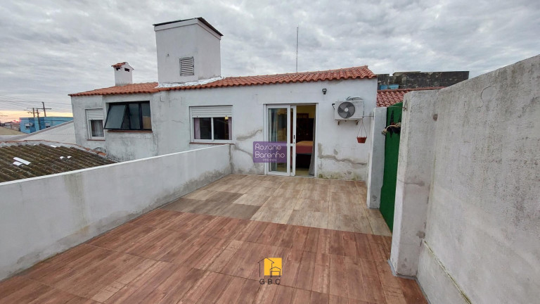 Imagem Casa com 4 Quartos à Venda, 157 m² em Parque Residencial Salgado Filho - Rio Grande Imagem Casa com 4 Quartos à Venda, 157 m² em Parque Residencial Salgado Filho - Rio Grande