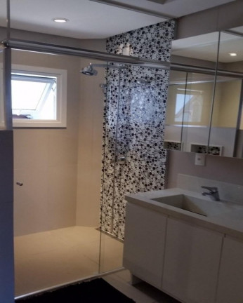 Imagem Casa com 4 Quartos à Venda, 421 m² em Pousada Da Neve - Nova Petrópolis Imagem Casa com 4 Quartos à Venda, 421 m² em Pousada Da Neve - Nova Petrópolis