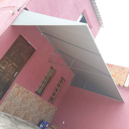 Imagem Casa com 3 Quartos à Venda, 200 m² em Parque Dos Cafezais - Itupeva Imagem Casa com 3 Quartos à Venda, 200 m² em Parque Dos Cafezais - Itupeva