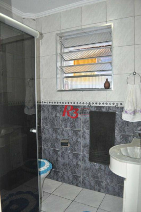 Imagem Casa com 2 Quartos à Venda, 84 m² em Parque São Vicente - São Vicente