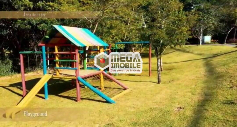 Imagem Terreno à Venda, 3.363 m² em Córrego Grande - Florianópolis Imagem Terreno à Venda, 3.363 m² em Córrego Grande - Florianópolis