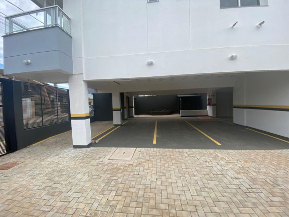 Imagem Apartamento com 2 Quartos à Venda, 71 m² em Jardim Lancaster - Foz Do Iguaçu