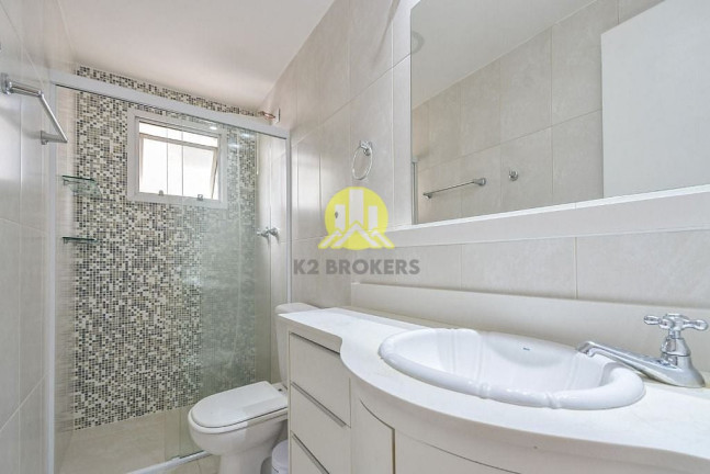 Imagem Apartamento com 2 Quartos à Venda, 55 m² em Vila Olímpia - São Paulo Imagem Apartamento com 2 Quartos à Venda, 55 m² em Vila Olímpia - São Paulo