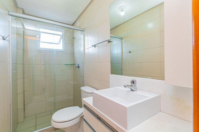 Imagem Apartamento com 2 Quartos à Venda, 87 m² em Nossa Senhora Das Graças - Canoas