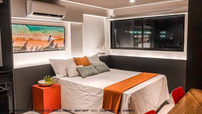 Imagem Apartamento à Venda,  em Caiçara - Ipojuca
