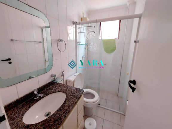 Imagem Apartamento com 2 Quartos à Venda, 105 m² em Praia Grande - Ubatuba Imagem Apartamento com 2 Quartos à Venda, 105 m² em Praia Grande - Ubatuba