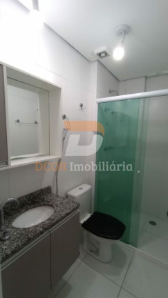 Imagem Apartamento com 2 Quartos à Venda, 54 m² em Centro  - Diadema