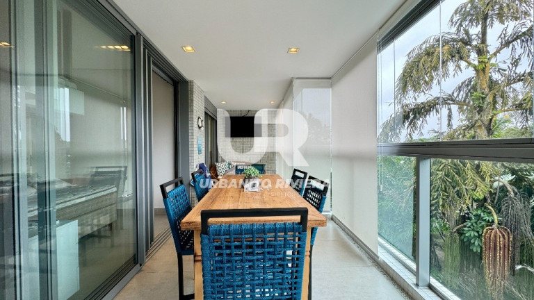 Imagem Imóvel com 2 Quartos à Venda, 87 m² em Riviera | Módulo 05 - Bertioga Imagem Imóvel com 2 Quartos à Venda, 87 m² em Riviera | Módulo 05 - Bertioga