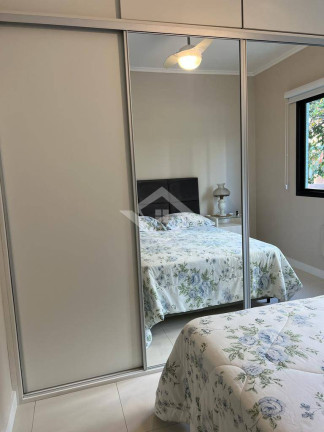 Imagem Apartamento com 4 Quartos à Venda, 160 m² em Barra Da Tijuca - Rio De Janeiro Imagem Apartamento com 4 Quartos à Venda, 160 m² em Barra Da Tijuca - Rio De Janeiro