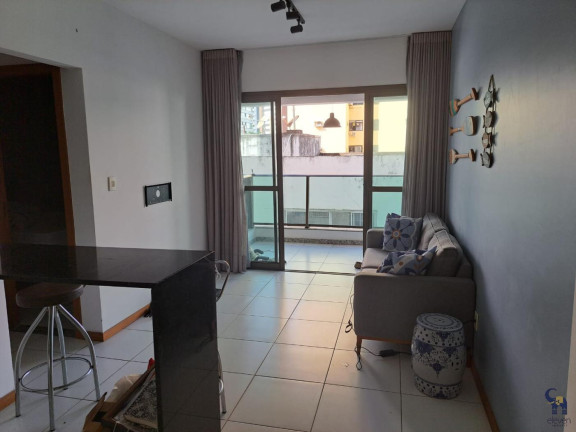 Imagem Apartamento com 1 Quarto à Venda, 43 m² em Pituba - Salvador Imagem Apartamento com 1 Quarto à Venda, 43 m² em Pituba - Salvador