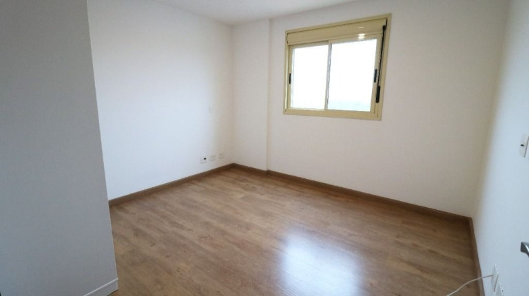 Imagem Apartamento com 1 Quarto à Venda, 49 m² em Casa Verde - São Paulo