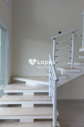 Imagem Imóvel com 3 Quartos à Venda, 163 m² em Portal Do Bosque - Louveira Imagem Imóvel com 3 Quartos à Venda, 163 m² em Portal Do Bosque - Louveira