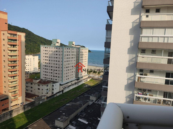 Imagem Apartamento com 3 Quartos à Venda, 116 m² em Canto Do Forte - Praia Grande Imagem Apartamento com 3 Quartos à Venda, 116 m² em Canto Do Forte - Praia Grande