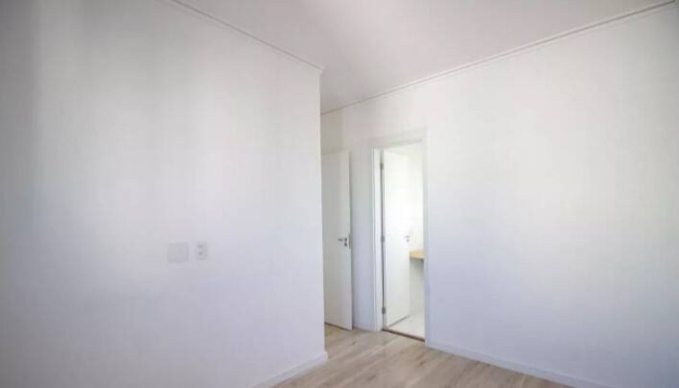 Imagem Apartamento com 2 Quartos à Venda, 56 m² em Vila Hortolandia - Jundiaí Imagem Apartamento com 2 Quartos à Venda, 56 m² em Vila Hortolandia - Jundiaí