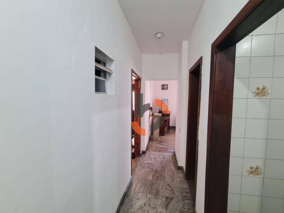 Imagem Casa com 4 Quartos à Venda, 268 m² em Jardim Canaã - Nova Iguaçu Imagem Casa com 4 Quartos à Venda, 268 m² em Jardim Canaã - Nova Iguaçu
