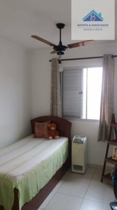 Imagem Casa com 2 Quartos à Venda, 70 m² em Residencial Cosmos - Campinas Imagem Casa com 2 Quartos à Venda, 70 m² em Residencial Cosmos - Campinas