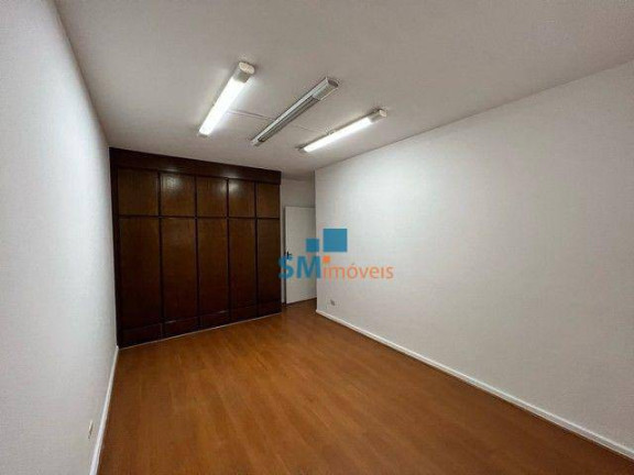 Imagem Casa com 3 Quartos à Venda, 126 m² em Cidade Monções - São Paulo Imagem Casa com 3 Quartos à Venda, 126 m² em Cidade Monções - São Paulo
