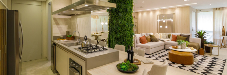 Imagem Imóvel com 3 Quartos à Venda, 175 m² em Alphaville - Barueri Imagem Imóvel com 3 Quartos à Venda, 175 m² em Alphaville - Barueri