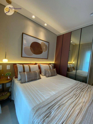 Imagem Apartamento com 2 Quartos à Venda, 79 m² em Maitinga - Bertioga