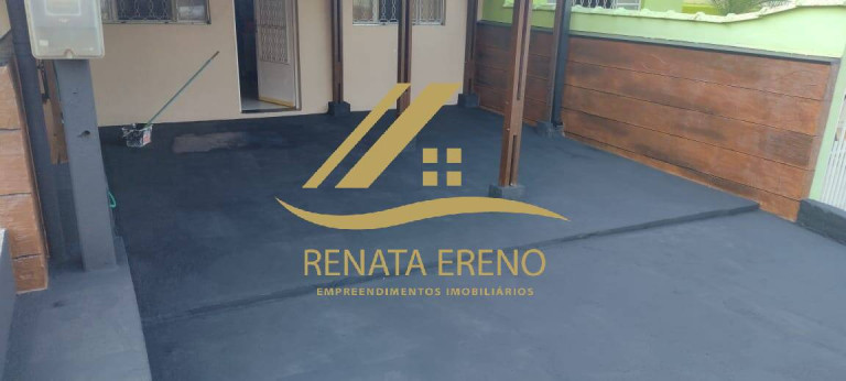 Casa de Condomínio com 2 Quartos à Venda,  em Jardim Residencial Das Dálias - Sorocaba
