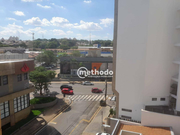 Imagem Sala Comercial à Venda, 53 m² em Jardim Guanabara - Campinas Imagem Sala Comercial à Venda, 53 m² em Jardim Guanabara - Campinas