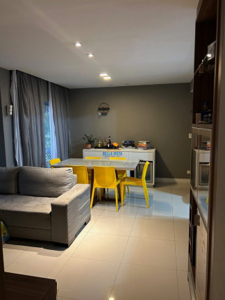 Imagem Apartamento com 3 Quartos à Venda, em Vila Da Saude - São Paulo Imagem Apartamento com 3 Quartos à Venda, em Vila Da Saude - São Paulo