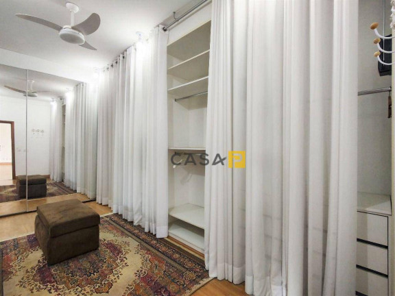 Imagem Casa com 4 Quartos à Venda ou Locação, 726 m² em Condomínio Altos Da Represa - Americana Imagem Casa com 4 Quartos à Venda ou Locação, 726 m² em Condomínio Altos Da Represa - Americana