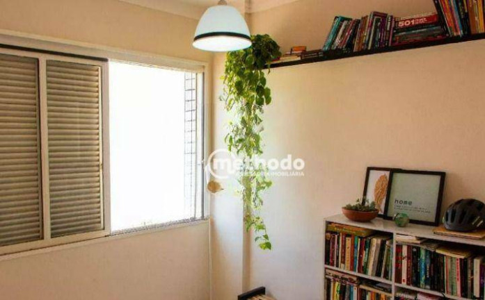 Imagem Apartamento com 2 Quartos à Venda, 71 m² em Jardim Chapadão - Campinas Imagem Apartamento com 2 Quartos à Venda, 71 m² em Jardim Chapadão - Campinas