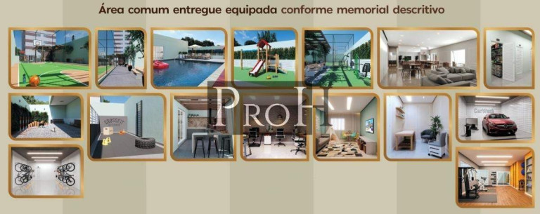 Imagem Apartamento com 2 Quartos à Venda, 107 m² em Barcelona - São Caetano Do Sul Imagem Apartamento com 2 Quartos à Venda, 107 m² em Barcelona - São Caetano Do Sul