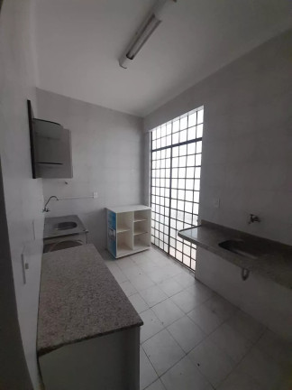 Imagem Casa à Venda,  em Centro - Sobral