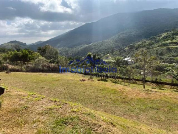 Imagem Terreno à Venda, 1.067 m² em Itapetinga - Atibaia Imagem Terreno à Venda, 1.067 m² em Itapetinga - Atibaia