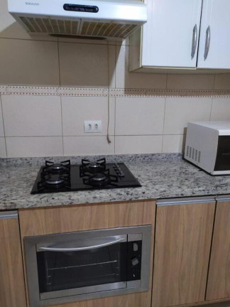 Imagem Sobrado com 3 Quartos à Venda, 120 m² em Vila Medeiros - São Paulo