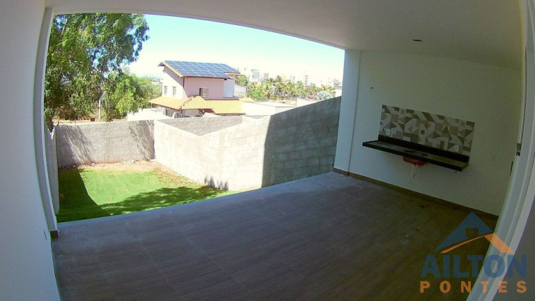 Imagem Casa com 3 Quartos à Venda, 159 m² em Nova Guarapari - Guarapari Imagem Casa com 3 Quartos à Venda, 159 m² em Nova Guarapari - Guarapari