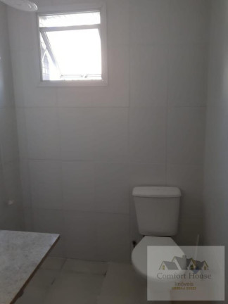 Imagem Apartamento com 3 Quartos à Venda, 108 m² em Santo Antônio - São Caetano Do Sul Imagem Apartamento com 3 Quartos à Venda, 108 m² em Santo Antônio - São Caetano Do Sul