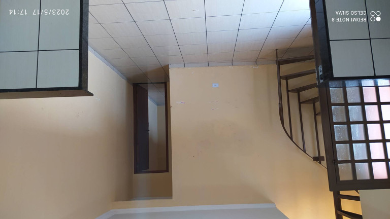 Imagem Casa com 6 Quartos à Venda, 247 m² em Jardim Seminário - Maringá