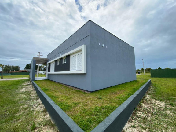 Imagem Casa com 4 Quartos à Venda, 165 m² em Arroio Teixeira - Capao Da Canoa