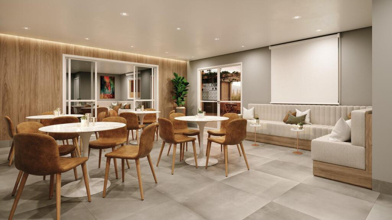Imagem Imóvel com 2 Quartos à Venda, 40 m² em Vila Da Oportunidade - Carapicuíba Imagem Imóvel com 2 Quartos à Venda, 40 m² em Vila Da Oportunidade - Carapicuíba