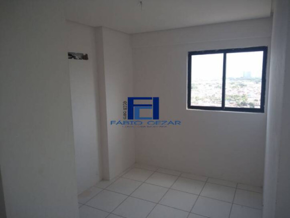 Imagem Apartamento com 2 Quartos à Venda, 46 m² em Campo Grande - Recife Imagem Apartamento com 2 Quartos à Venda, 46 m² em Campo Grande - Recife