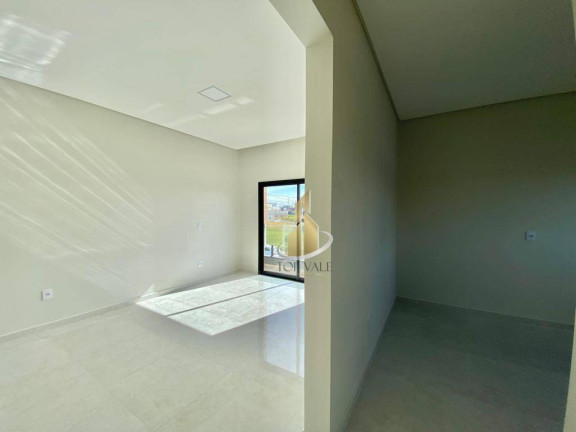 Imagem Sobrado com 3 Quartos à Venda, 180 m² em Residencial Malibu - Caçapava