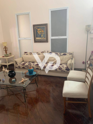 Imagem Casa de Condomínio com 4 Quartos à Venda, 420 m² em Alphaville - Santana De Parnaíba Imagem Casa de Condomínio com 4 Quartos à Venda, 420 m² em Alphaville - Santana De Parnaíba