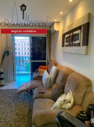 Imagem Apartamento com 2 Quartos à Venda, 100 m² em Barra Da Tijuca - Rio De Janeiro Imagem Apartamento com 2 Quartos à Venda, 100 m² em Barra Da Tijuca - Rio De Janeiro