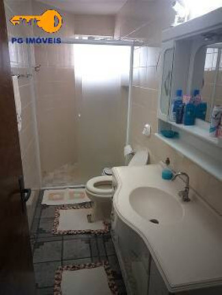 Imagem Casa com 5 Quartos à Venda, 324 m² em Santa Terezinha - Pontal Do Paraná